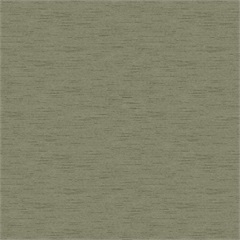 Accomplish FR Drapery Fabric